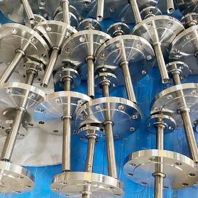 steel pipe flanges and flanged fittings steel pipe flanges and flanged fittings