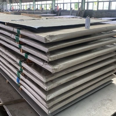 254smo stainless steel plate 254smo stainless steel plate