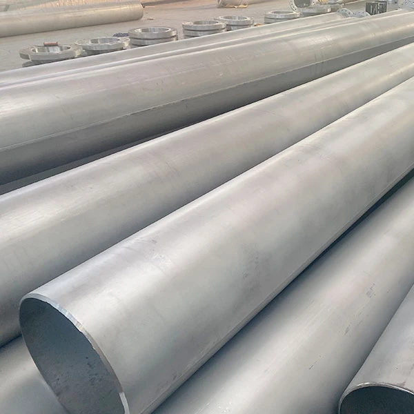 ASTM A928 UNS S31803