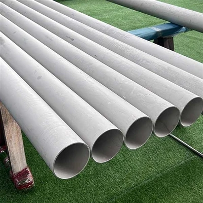 Što su svojstva 2.4816 inconel 600?