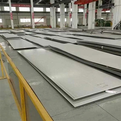 UNS N05500 Monel K500 svojstva materijala
