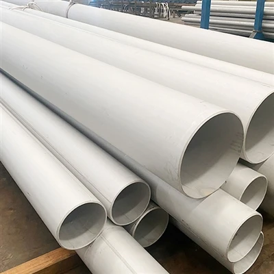 Koja su svojstva materijala inconel 625 LCF?