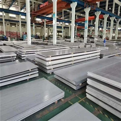 Inconel 601 UNS N06601 Kemijski sastav