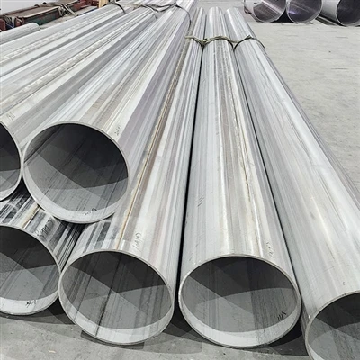 Koji su standardi Inconel 625 ASTM?
