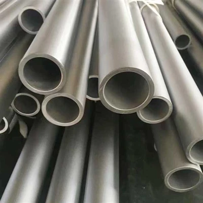 Raspored 60 Dimenzije i težina čelične cijevi|Proizvođač - Huitong Pipeline