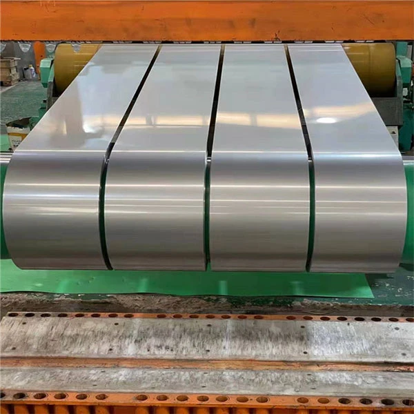 Inconel 718 ploča