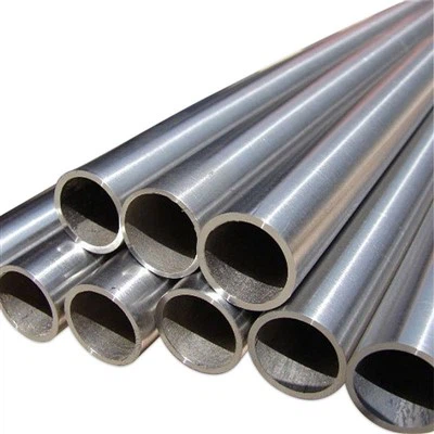 ASTM A213 SS 347 cijev