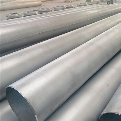 Inconel 718 cijev