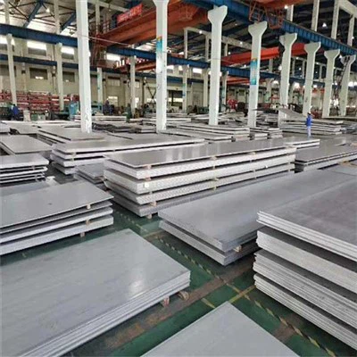 Inconel 718 list