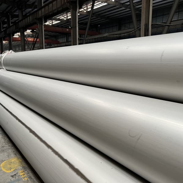 ASTM B619 HASTELLOY C276