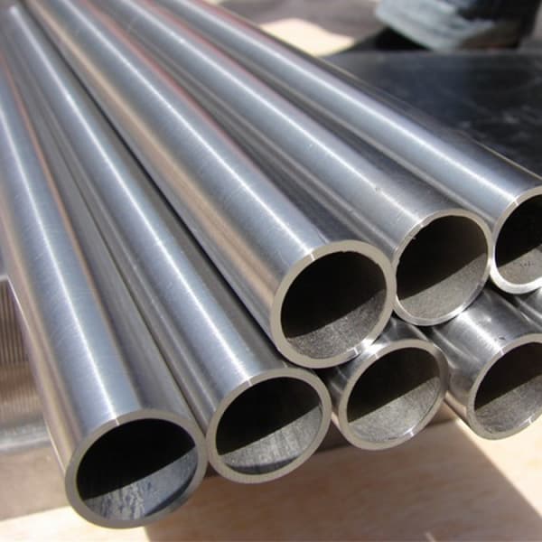 Inconel UNS N06625 cijev