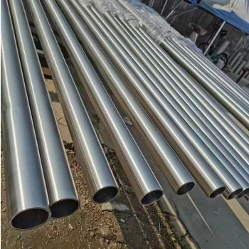 ASME SA312 ASTM A312 Gr TP304 SS bešavna cijev