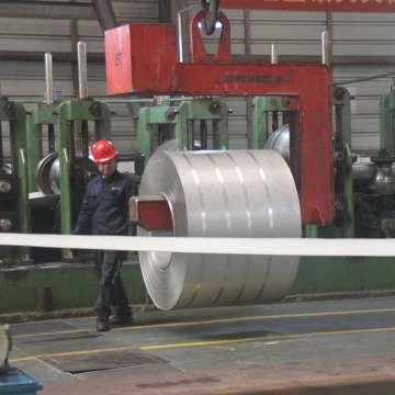 Sve što trebate znati o standardu astm B443