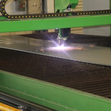 Sve što trebate znati o standardu ASTM B575