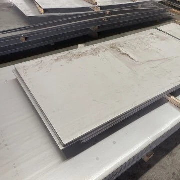 Primjena ploče Inconel 600|ASTM B168 & AMS 5540