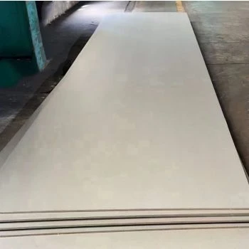 Što je AMS 5869 Inconel 625 pločasti list?