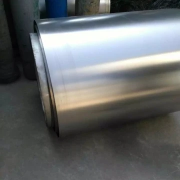 Koje su primjene zavojnice Inconel 625?