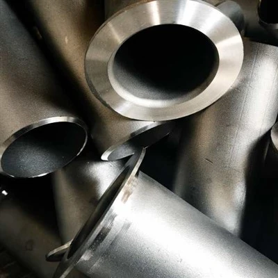 ASME SA213 TP321 cijev